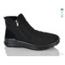 Ботинки Lot Shoes